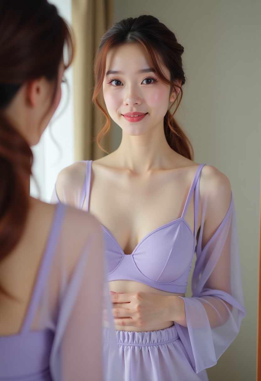 课后时光