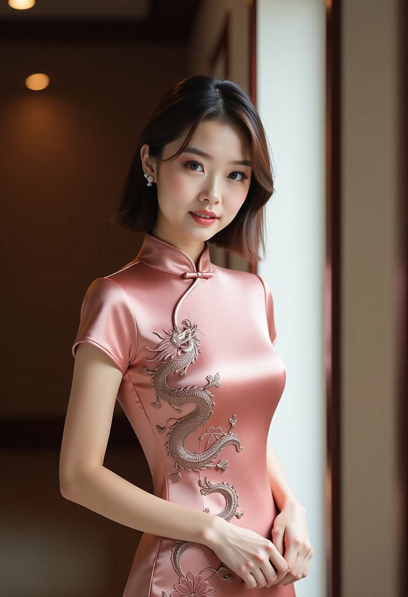 奖励制度